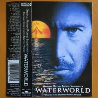 Waterworld (Original Motion Picture Soundtrack)