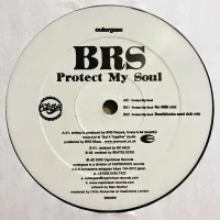 Protect My Soul