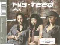 Style