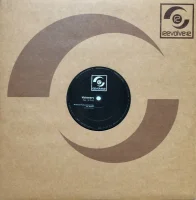 No. 9 Dub / Burning
