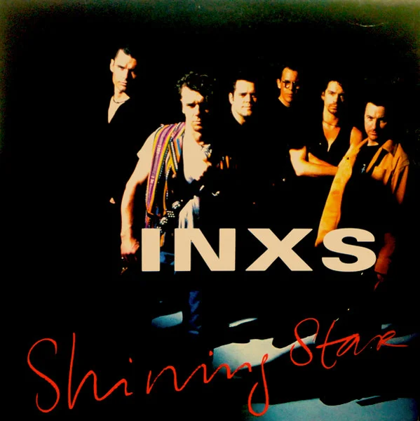 Shining Star