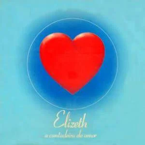 A Cantadeira Do Amor