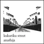 Anarhija