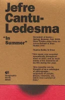 In Summer