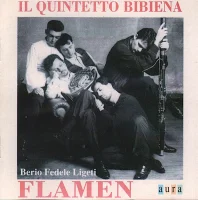 Flamen