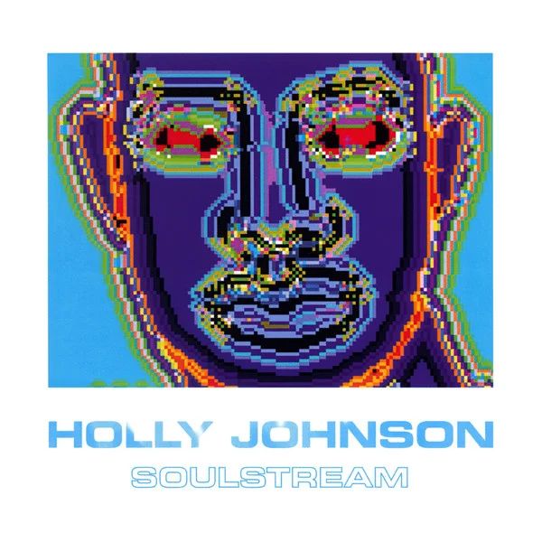 Soulstream