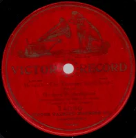 Messiah - The Trumpet Shall Sound
