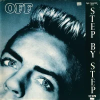 Step By Step