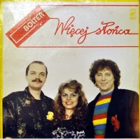 Więcej Słońca