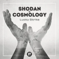Lucky Strike