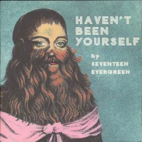 Haven't Been Yourself