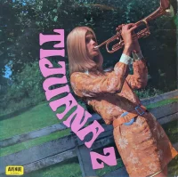 Tijuana 2