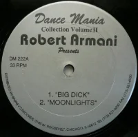 Collection Volume II