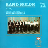Band Solos