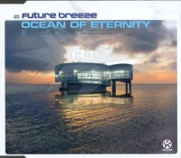 Ocean Of Eternity