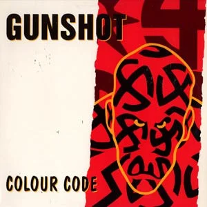 Colour Code