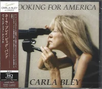 Looking For America