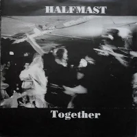 Together