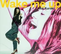 Wake Me Up