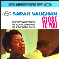 Close To You