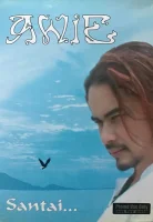 Santai