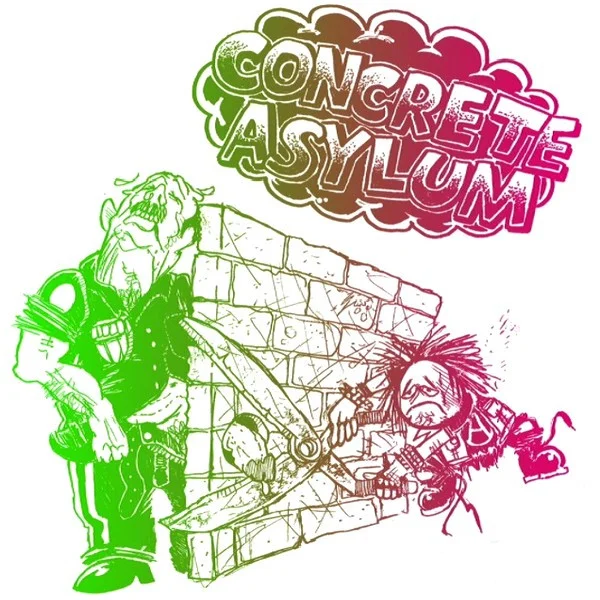 11 Song Ep