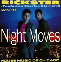 Night Moves