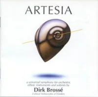Artesia