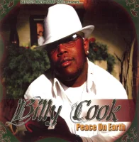 Peace On Earth