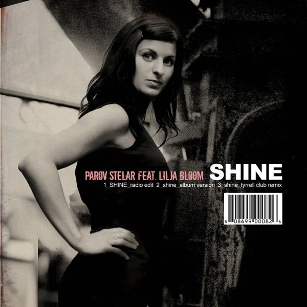 Shine