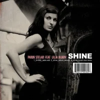 Shine