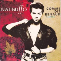 Comme Dit Renaud
