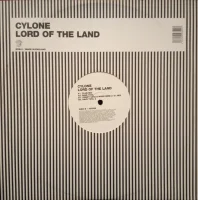 Lord Of The Land