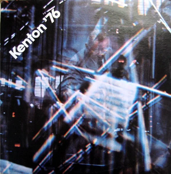 Kenton '76