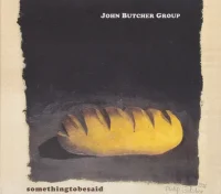 Somethingtobesaid