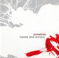 Hands And Arrows
