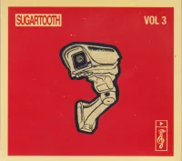 Volume 3