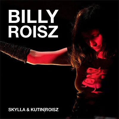 Skylla & Kutin|Roisz