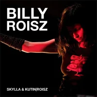 Skylla & Kutin|Roisz