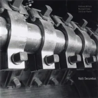 Nulli Secundus