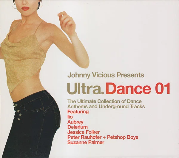 Ultra.Dance 01