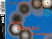 NaNa HeyHey (Goodbye)