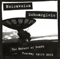 The Nature Of Death