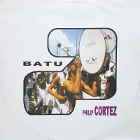 Batu