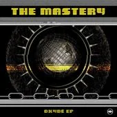 Oxyde EP