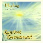 Healing (Spiritual Environment)