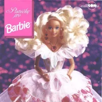 Písničky Pro Barbie