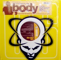 Body