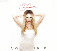 Sweet Talk