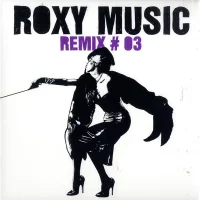 Remix # 03